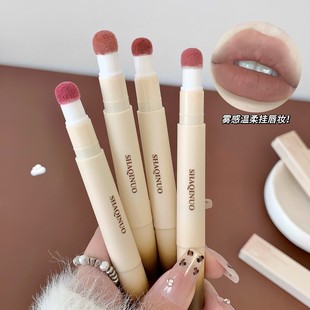 SHAQINUOɯ���Z�q�F����˪�z�q�����@ɫ�ﶬ�Շ����@�׌W������