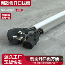 ܛ�߾����[�η��ȵؾ�����ճ���b�����������̶��b����w��������