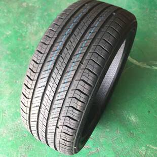 SUV��܇݆̥265/50R19 ��W��Q7���r�ݿ���;�J2655019���b݆̥r