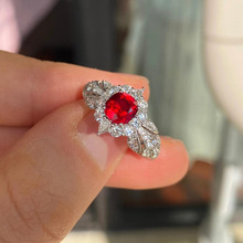 �S�������͹��A���L�t����A荾����@�םM荚��|�߼����_�ڽ�ָŮ