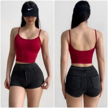 �W���٤����������ߏ��\��¶���ܲ�����Ů��������褱���1795