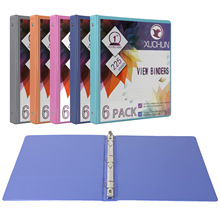 ��퓊A���׊Aһ��PVC�������ļ��ADIY