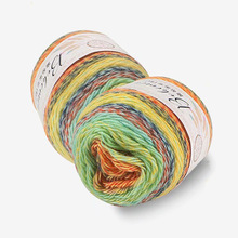 �ʺ��L��Ⱦ�Ųʻ�ʽ�u׃ɫ �־�DIY��ë������������⾀����ë��