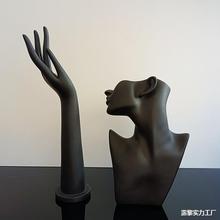 ɫ[O朽Yָ鼆ֱչʾ̨ģƷչʾ