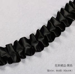 �ه�߅�����b�ȹ߅�r���YƷ�Y�в���Ʒ�z����������DIY�ֹ�����