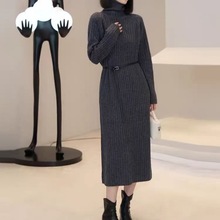 2024¿|ͨڸIᘿBȹrаٴLë