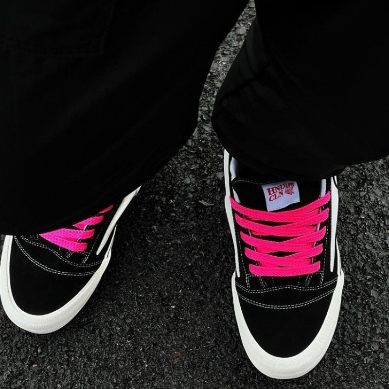 Zapatos blancos de primavera nuevos zapatos de mujer transpirables no sofocan los pies aumentan la altura antideslizante y resistente al desgaste zapatos de moda de mujer