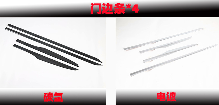 新样2.jpg