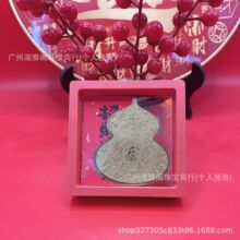 �R��ی������J�֙C�N���M�����N���˷���ؔ�����½�Ƭ�tɫ��