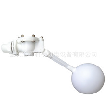 1��������s��ˮ��ˮ�両���yDN25CL