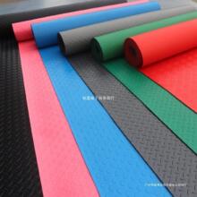 ��؛�҃Ƚ������\�ӵذ�pvc���z�؉|���������Ӿ�^�و�pvc����