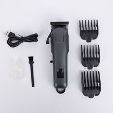 ���I늄����l�����l����^���l���߰l�Ȍ�������ӵ�����^��Ƽ�