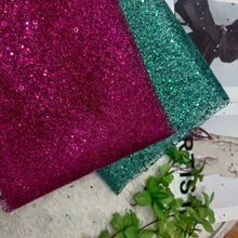 yWMAh۠CƬӲݳ鼆ˇƬW