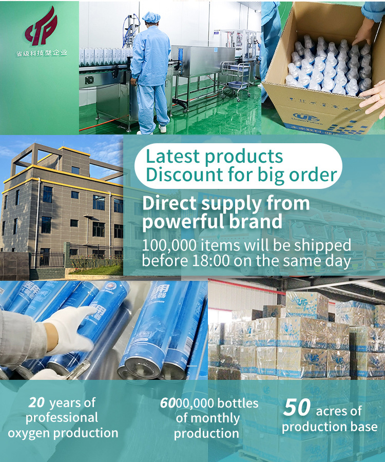 O1CN015YeSwb1Pkd0SIZWaY_!!2207904851879-0-cib.jpg?__r__=1670222709023