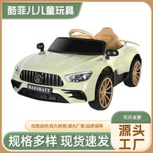 ��ͯ늄���܇С���u�[܇����b����݆܇1-3�q����ͯ܇�ƿ܇