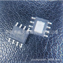 SLM6600 SOP-8 3A�ι��늳س�늹���IC