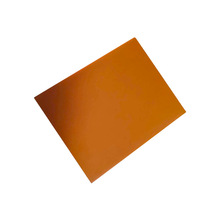 ��ɽ�S���ľ��荿׵�̷��o��͸ߜ��ξ��ľ��ӹ��^���ľ��