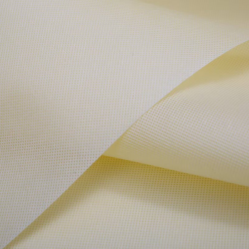 1df521972fb9f5ff373690136b8a2e