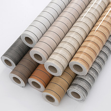 �¸�Š�����ճ���������ұڼ��l���غ���Ġ��N��ˮ�����羳���l