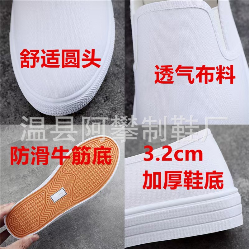 微信图片_20250222115652.jpg