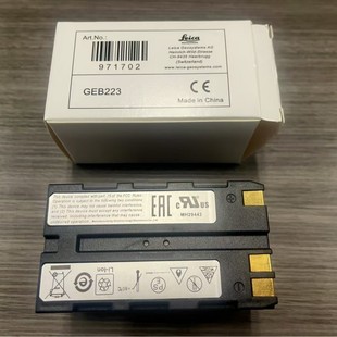 �h�rGEB223ȫվ�x����늳��N�� ���ܿɳ�������늣�