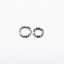 �¿����������s�䓏��ɿ���朿���Ƥ�K�������Ʒ���l