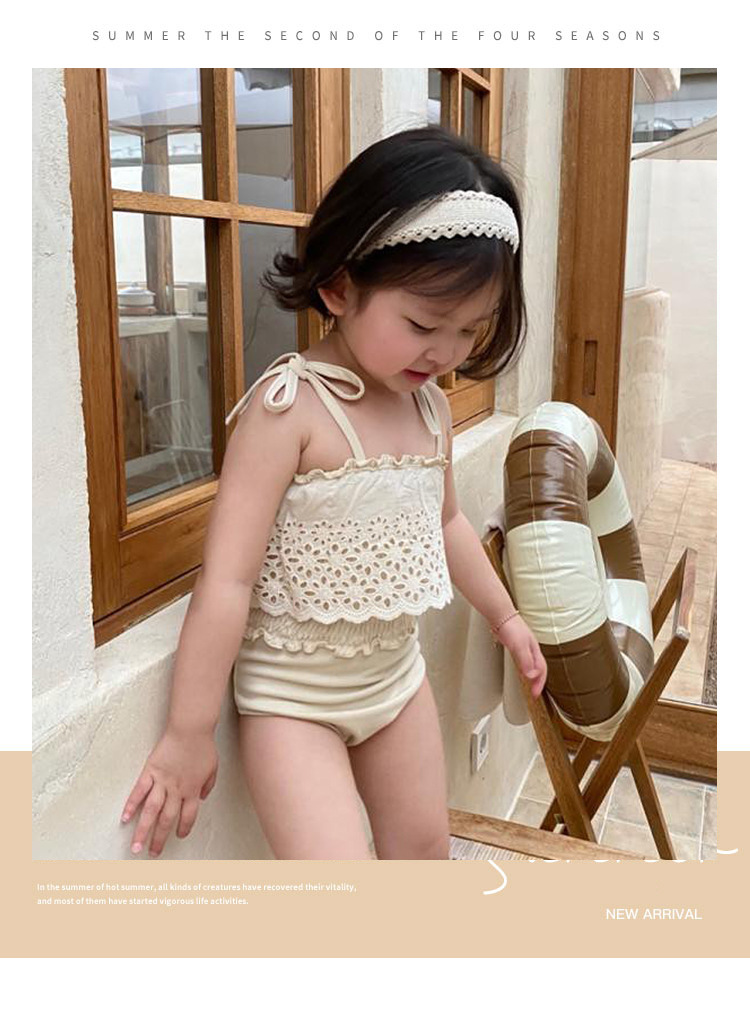 hmqViviiyNSAyin6WuaRtxD4sdnmCHsdZcQq