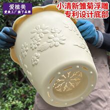 �����������ϻ�����÷��մɘ�֬�¼������F��ɏ�ظ�͸��Ӂ���