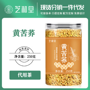 �S���w���l   �����Ĵ���ɽ���w���b���������xԭ��һ�����l