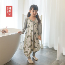 ����ؐ����˯��2̖��ȴ���������{������һ�����l���l�д���