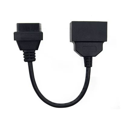 Obd2 Cable Is Suitable: Avtomobil diaqnostika alətləri