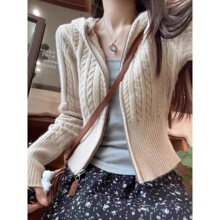 �����L�黨�Bñ����L��ᘿ�ë��2025�＾�¿��@�ݶ̿��_������Ů