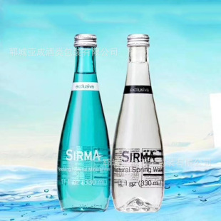 ���l�����VȪˮƿ ���ͬ���ƿ ˮ���K��ˮƿ �ט��֭����ƿ