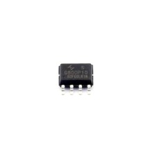 ���ɵ�·HYG800P10LR1S SOP-8���ܵ�ԴIGBT���ֶ����־��������