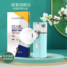 ���㇊�F���ۃx�坍���B�۾������۲�ƣ�ڸɝ��¿��۲��F�����o��