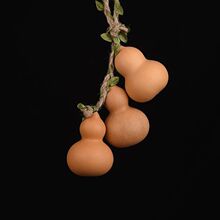 ��ȻС���J���������ҾӒ�͏d�k���ҼҾ����P�ڒ��b�Ʒ