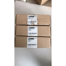 A028*ȫ��ԭװ �����˹ TRIO-PS-2G/3AC/24DC/5  2903153 ʵ��