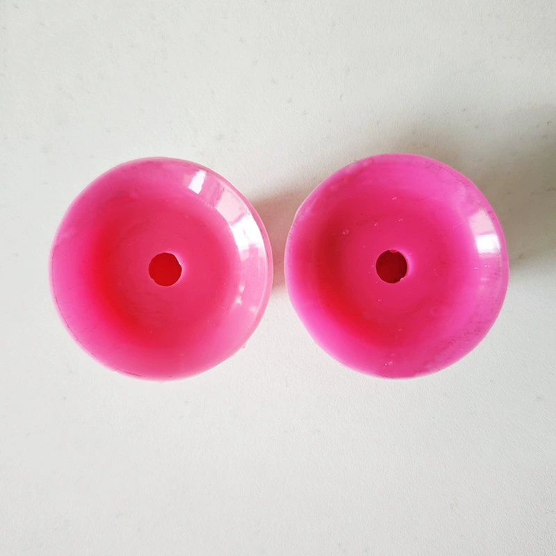 Оборудование для автоматизации Вакуумная присоска силиконовая резина механическая всасывающая насадка для промышленного оборудования присоска для керамики