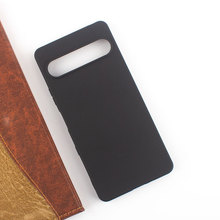 �m������Xperia 10 VIIĥɰ�֙C��Sony PDX-246��ɫTPU�زı��o��