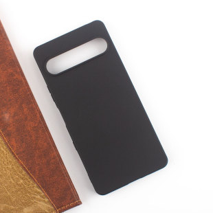 �m������Xperia 10 VIIĥɰ�֙C��Sony PDX-246��ɫTPU�زı��o��