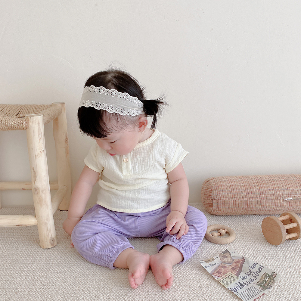 2022-04-12 093459.jpg