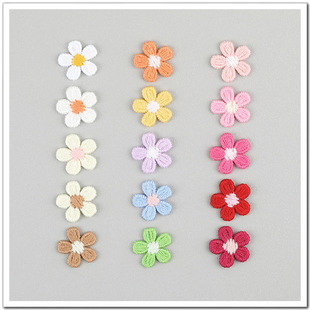16mm�ɐ��n�����С����l�A�^���ͯЬ������ѝ�m�o��430