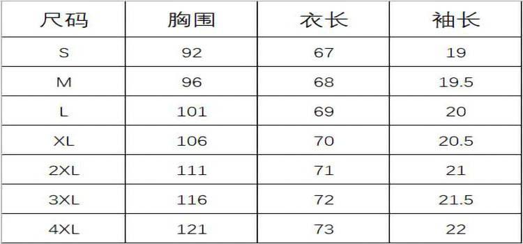 i2uRg/ikztQlPTSyCDkEIGbtn0uaTclgW0nb