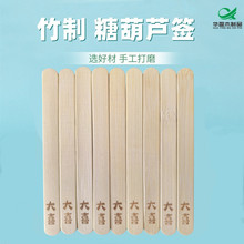 �Ǻ��J�񺞱⺞ �����Ǻ��J���� logo ѩ��� ������ ��