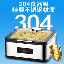 ��304���P������͠t늼ӟ���͠t �Ƶ��ҕ���w���Ơt���α����