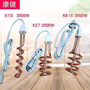 ��ÿ�늟��ˮ�����ع�늰l��ܼ��ÿ���Ͱ���l��z��ˮ��