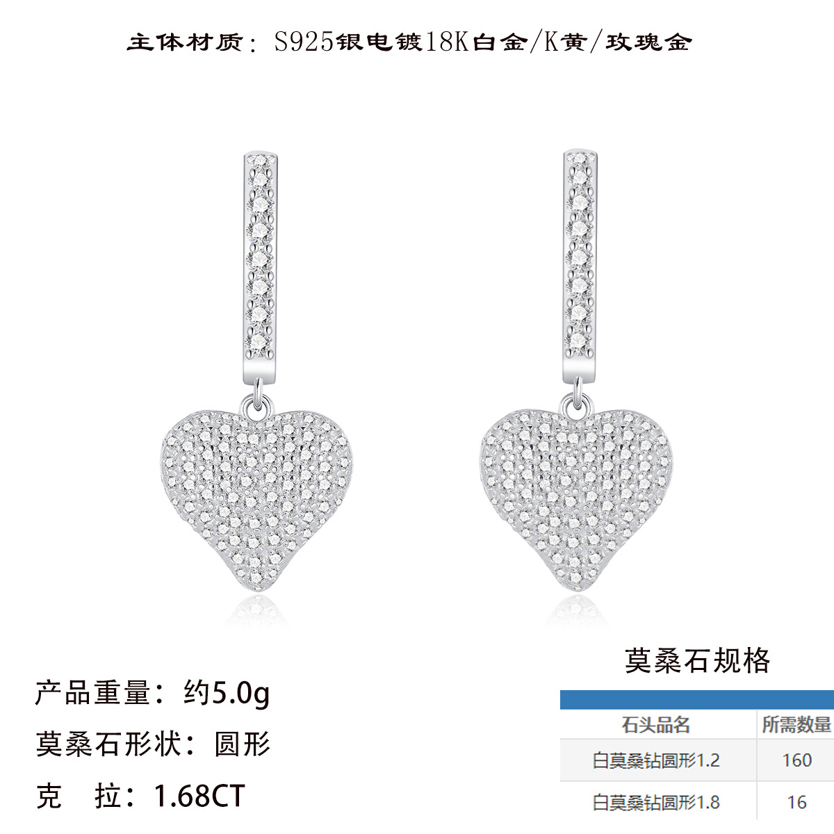 hmqViviiyNSAyin9WueXt+16rewAESGQOSGH