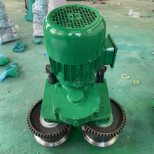 늄ӺJ䓻܇܇䓽zKJ\С܇