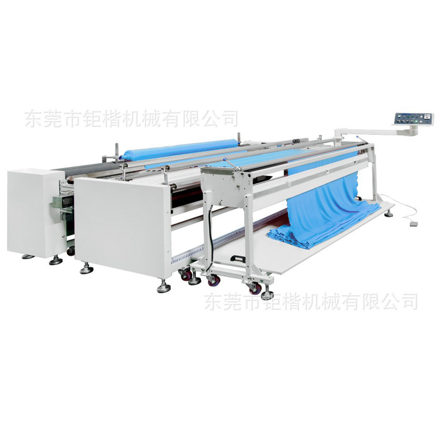 ����Ԥ����ƽ̨