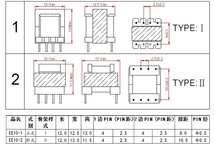 EE10高频变压器-9.jpg